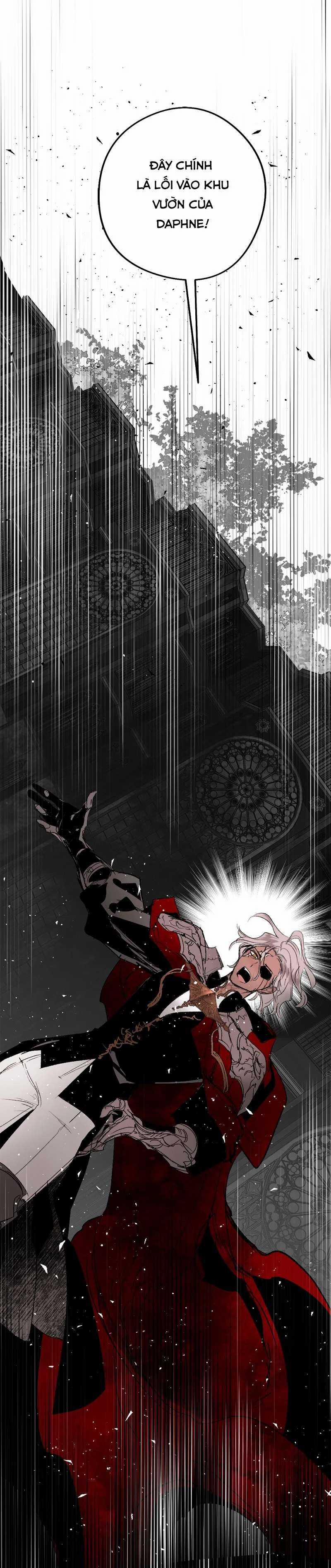 Lời Thú Nhận Của Chúa Tể Bóng Tối 0 ToptruyenZ.com trang 74