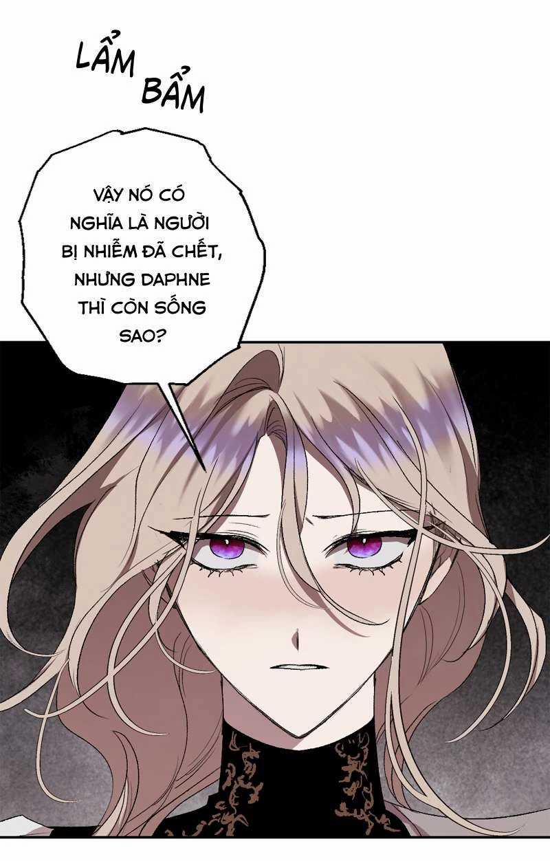Lời Thú Nhận Của Chúa Tể Bóng Tối 0 ToptruyenZ.com trang 78
