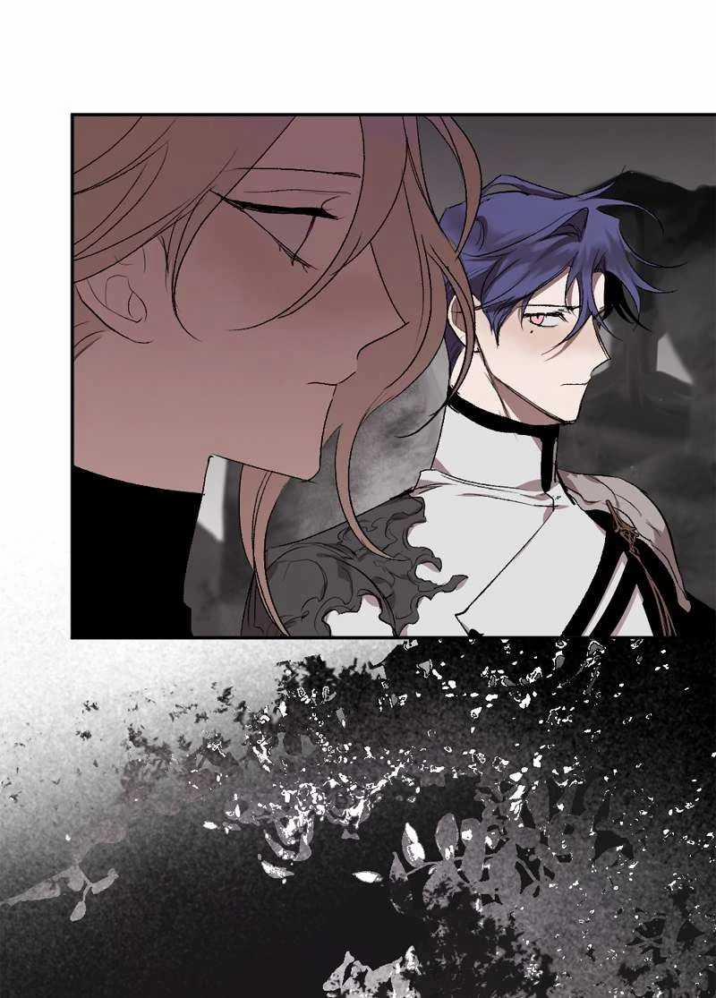 Lời Thú Nhận Của Chúa Tể Bóng Tối 0 ToptruyenZ.com trang 80