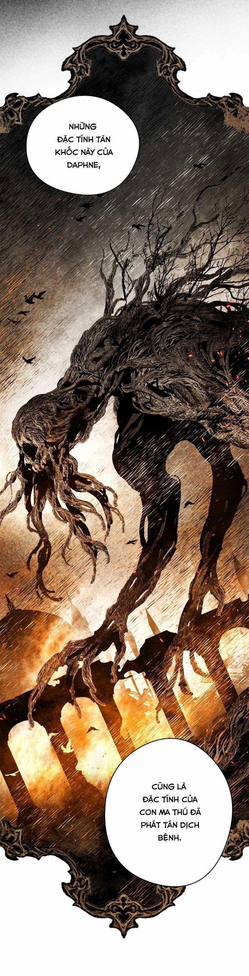 Lời Thú Nhận Của Chúa Tể Bóng Tối 0 ToptruyenZ.com trang 82