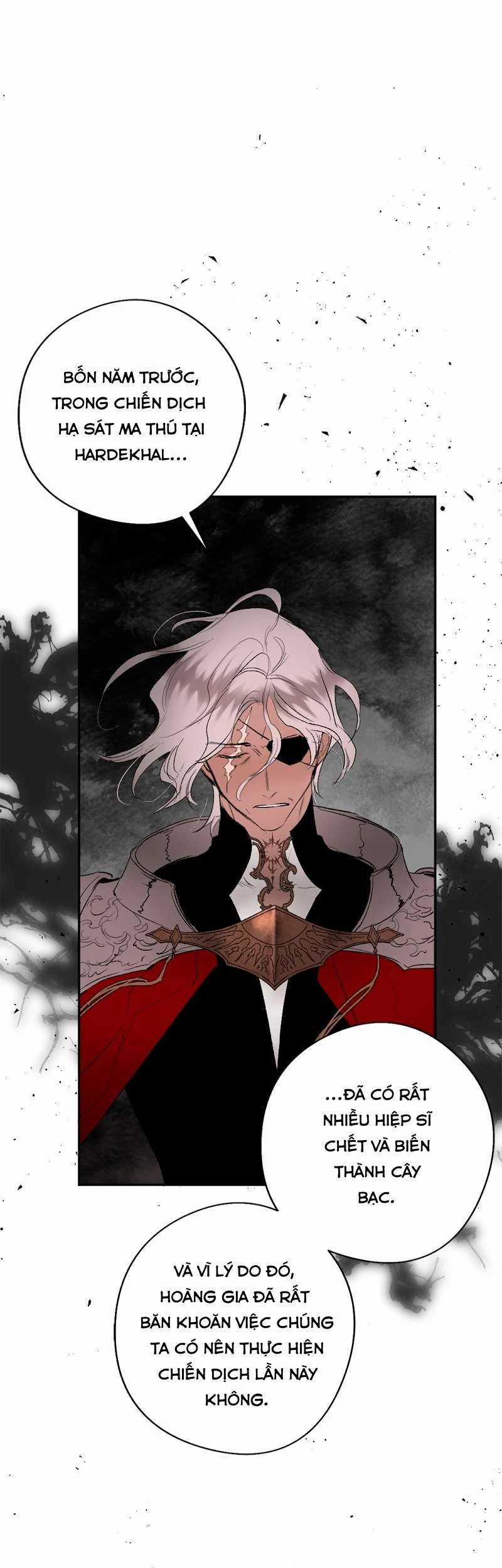 Lời Thú Nhận Của Chúa Tể Bóng Tối 0 ToptruyenZ.com trang 83