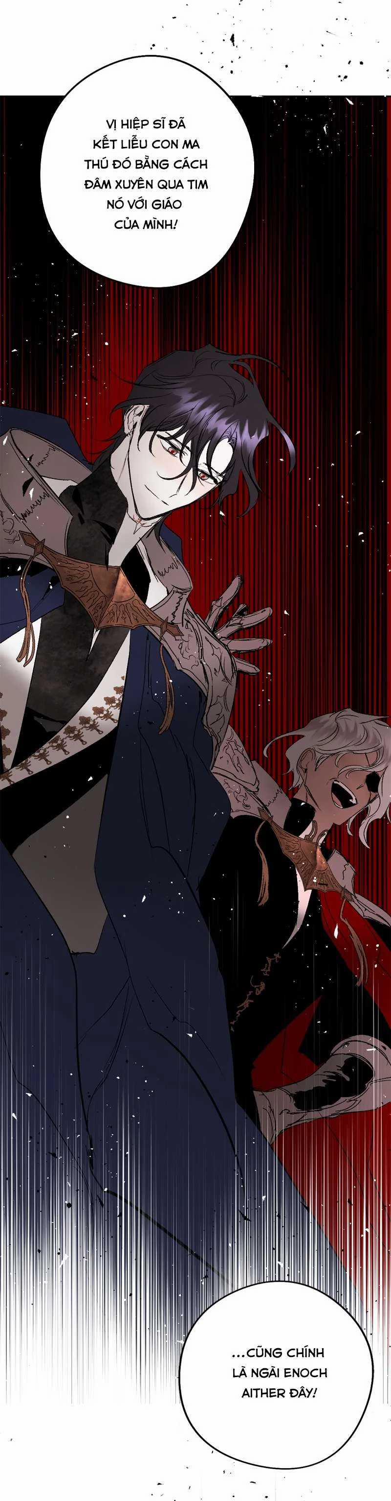 Lời Thú Nhận Của Chúa Tể Bóng Tối 0 ToptruyenZ.com trang 86