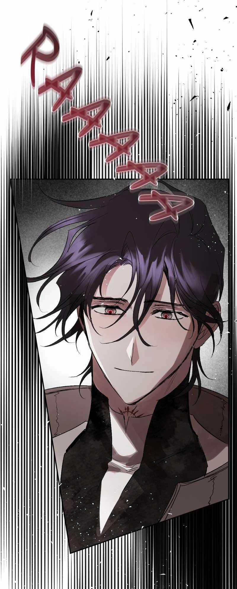 Lời Thú Nhận Của Chúa Tể Bóng Tối 0 ToptruyenZ.com trang 87