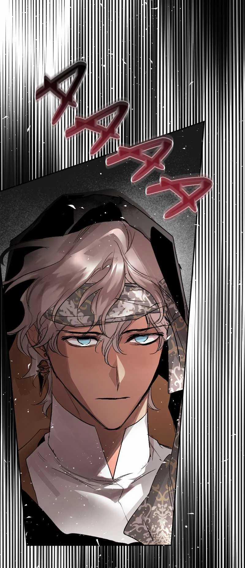 Lời Thú Nhận Của Chúa Tể Bóng Tối 0 ToptruyenZ.com trang 88