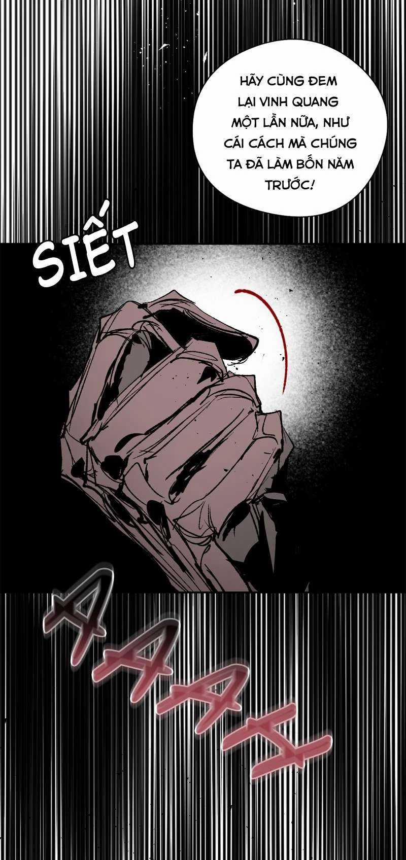 Lời Thú Nhận Của Chúa Tể Bóng Tối 0 ToptruyenZ.com trang 89