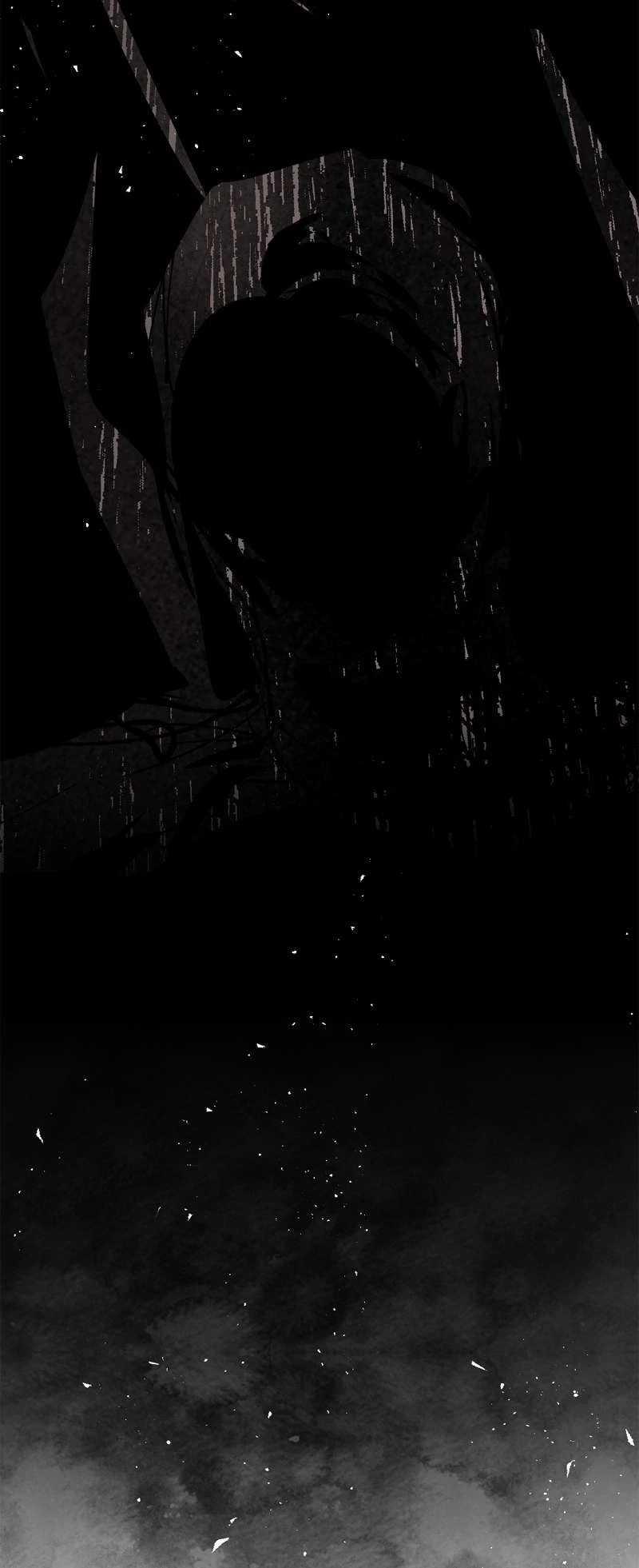 Lời Thú Nhận Của Chúa Tể Bóng Tối 0 ToptruyenZ.com trang 91