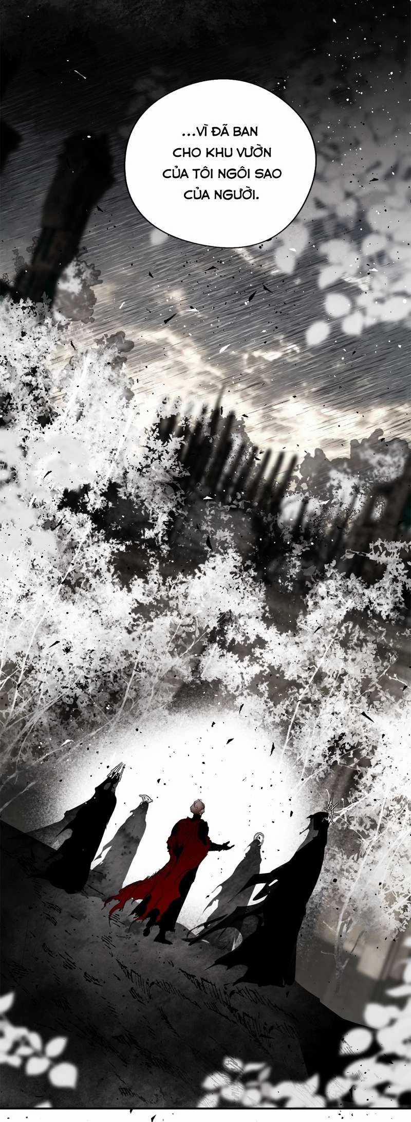 Lời Thú Nhận Của Chúa Tể Bóng Tối 0 ToptruyenZ.com trang 93