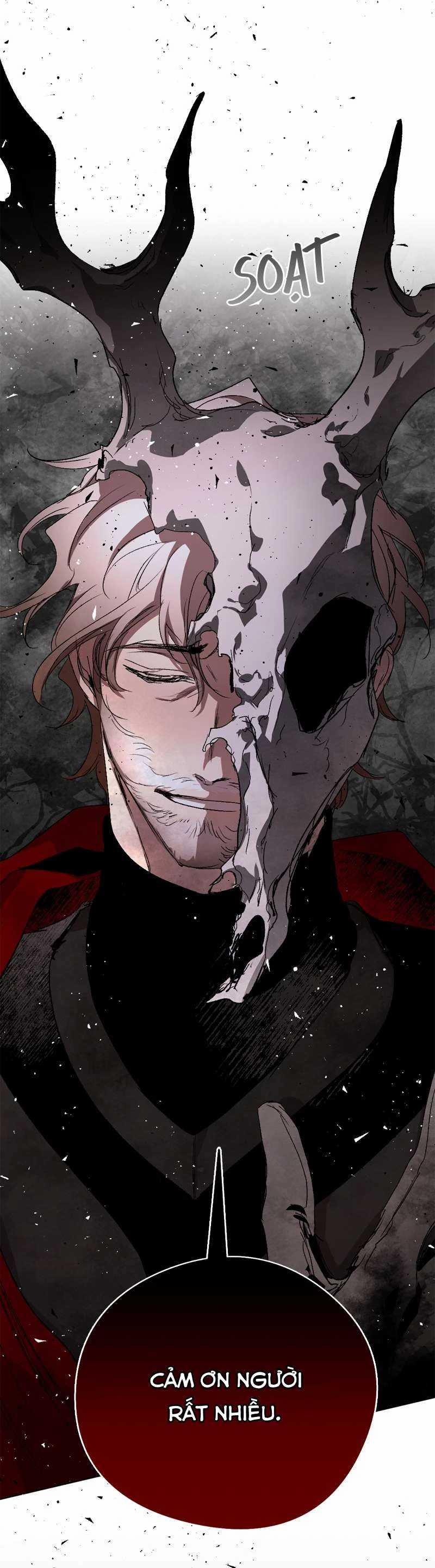 Lời Thú Nhận Của Chúa Tể Bóng Tối 0 ToptruyenZ.com trang 94