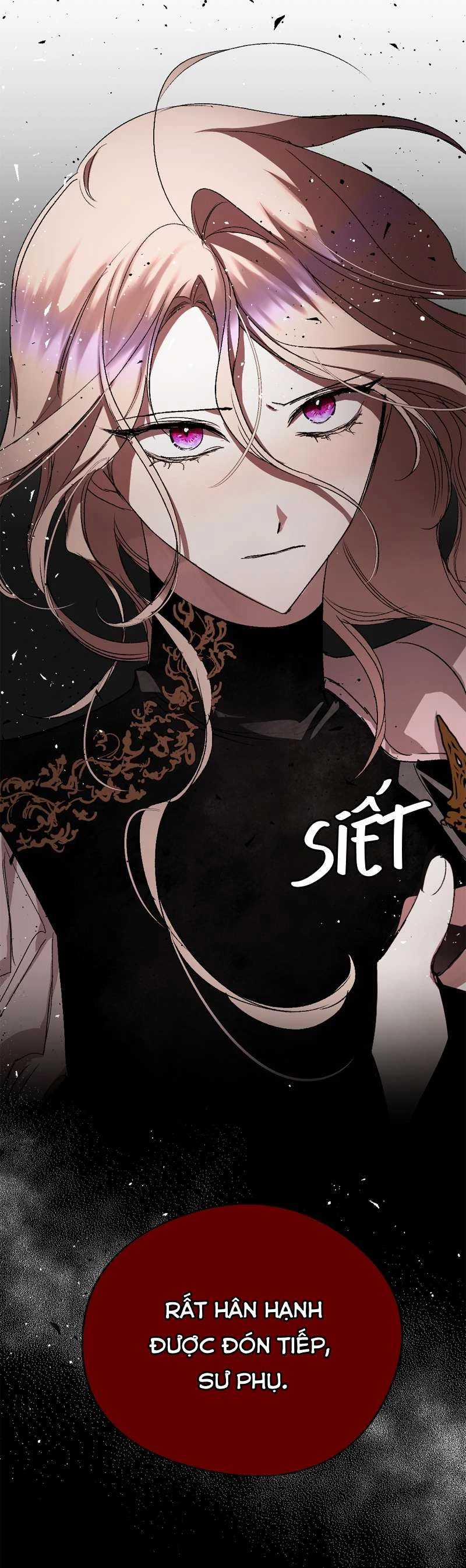 Lời Thú Nhận Của Chúa Tể Bóng Tối 0 ToptruyenZ.com trang 95