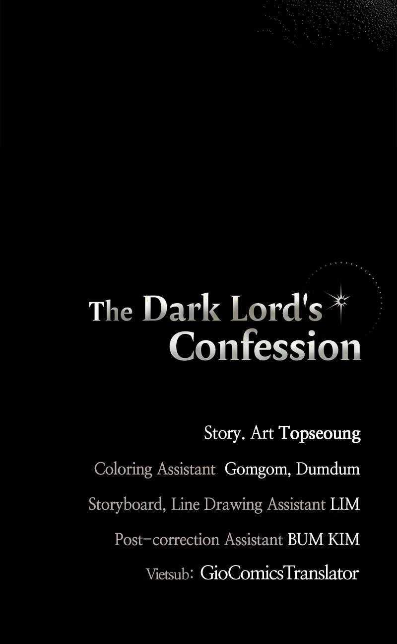 Lời Thú Nhận Của Chúa Tể Bóng Tối 0 ToptruyenZ.com trang 96