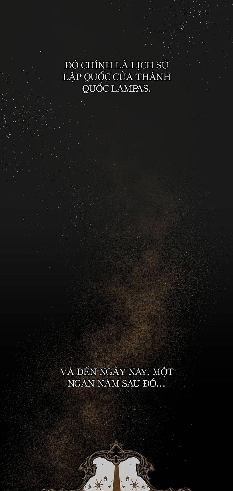 Lời Thú Nhận Của Chúa Tể Bóng Tối 1 trang 12
