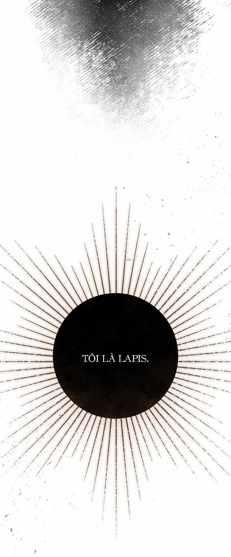 Lời Thú Nhận Của Chúa Tể Bóng Tối 1 trang 15