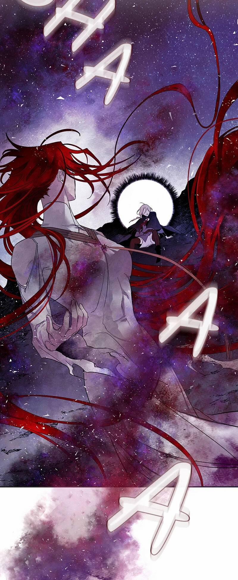 Lời Thú Nhận Của Chúa Tể Bóng Tối 1 trang 17