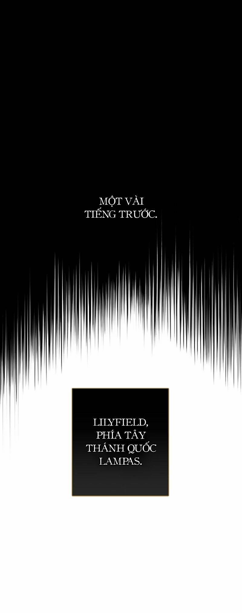 Lời Thú Nhận Của Chúa Tể Bóng Tối 1 trang 20