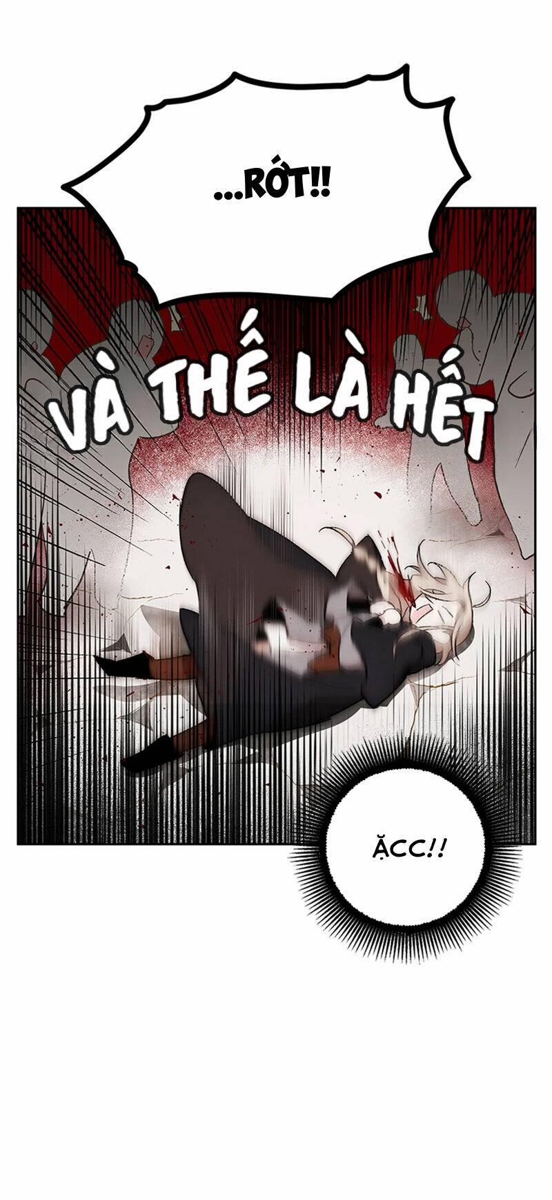 Lời Thú Nhận Của Chúa Tể Bóng Tối 1 trang 25
