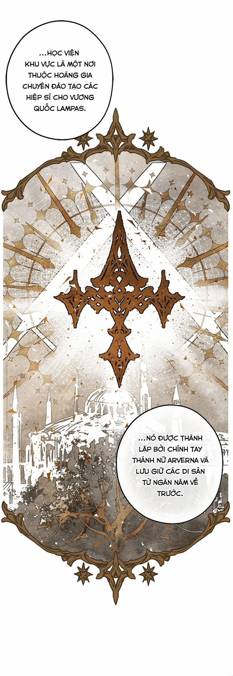 Lời Thú Nhận Của Chúa Tể Bóng Tối 1 trang 28