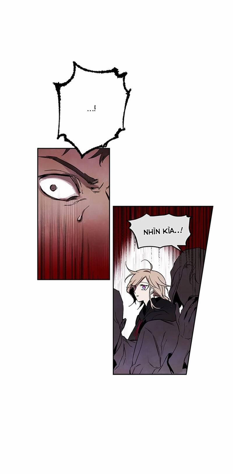 Lời Thú Nhận Của Chúa Tể Bóng Tối 1 trang 56