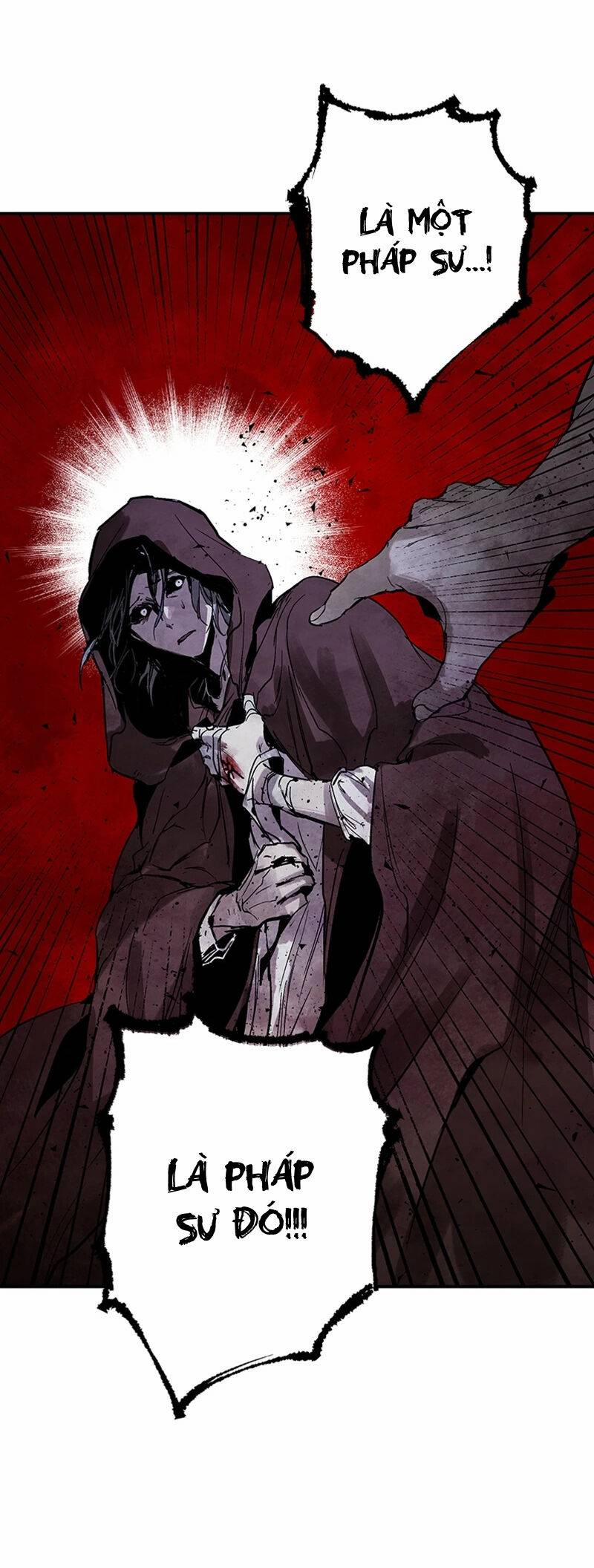 Lời Thú Nhận Của Chúa Tể Bóng Tối 1 trang 57