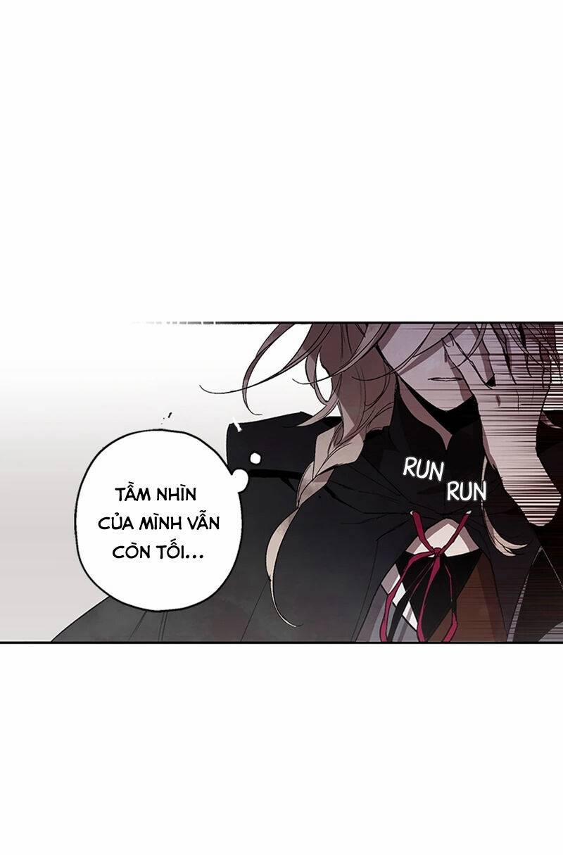 Lời Thú Nhận Của Chúa Tể Bóng Tối 1 trang 72