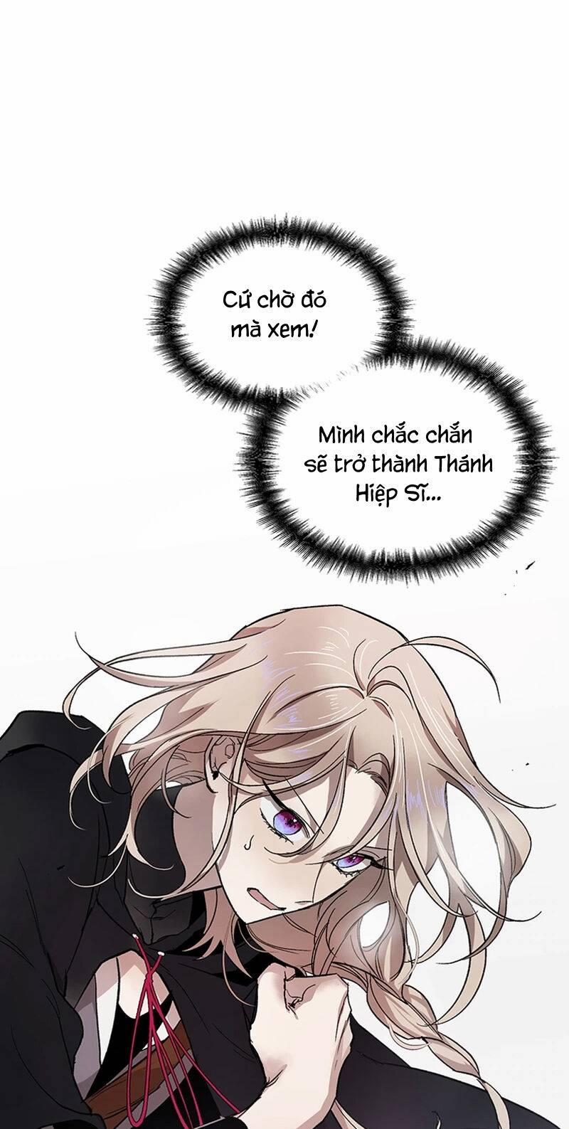 Lời Thú Nhận Của Chúa Tể Bóng Tối 1 trang 77