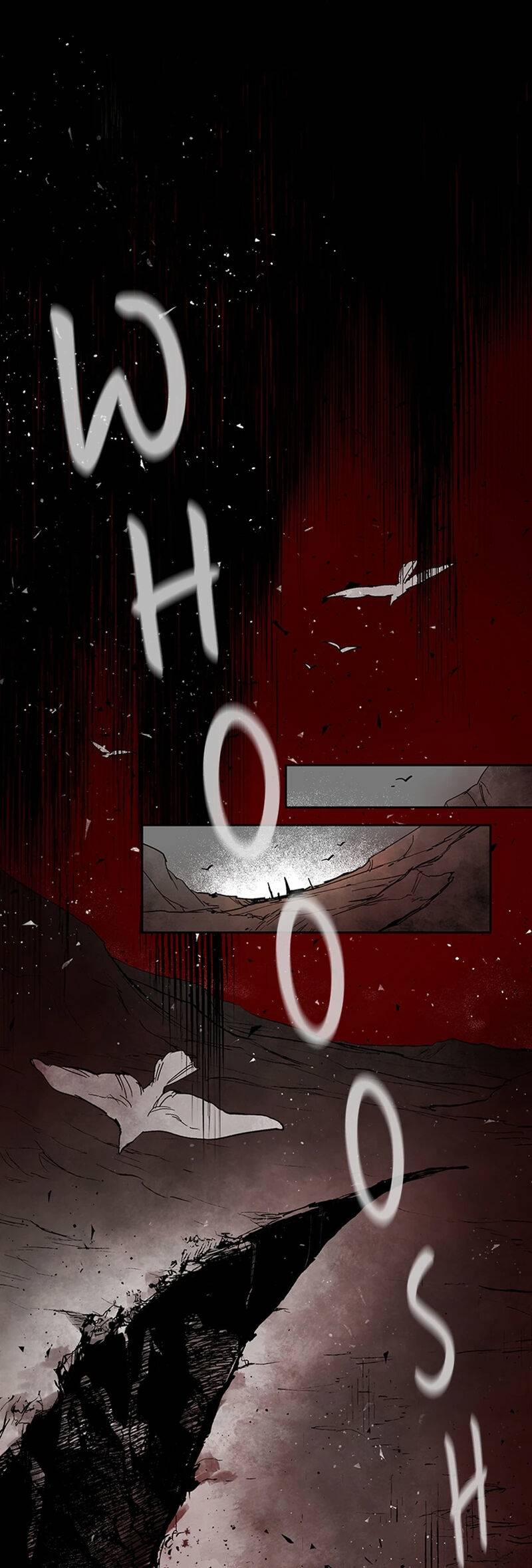 Lời Thú Nhận Của Chúa Tể Bóng Tối 1 trang 79