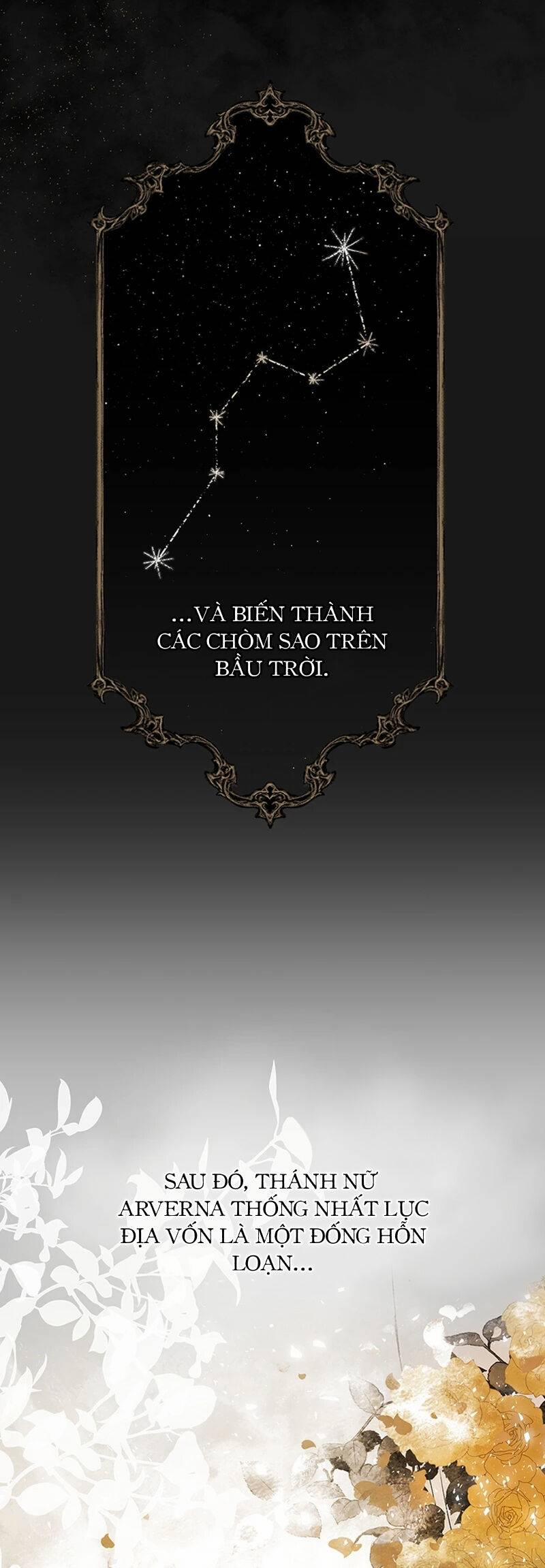 Lời Thú Nhận Của Chúa Tể Bóng Tối 1 trang 8