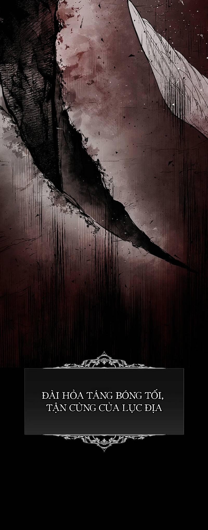 Lời Thú Nhận Của Chúa Tể Bóng Tối 1 trang 80