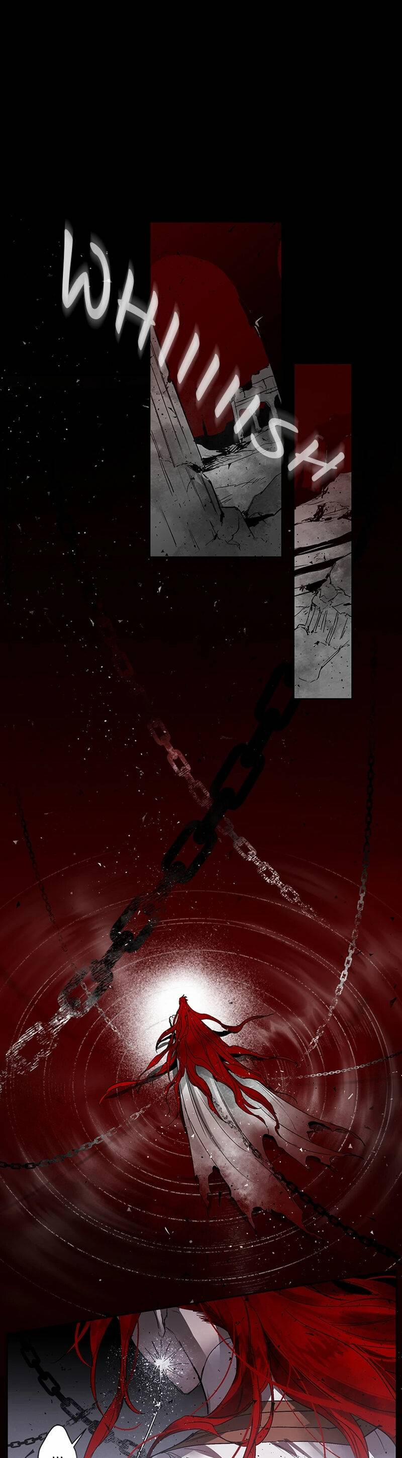 Lời Thú Nhận Của Chúa Tể Bóng Tối 1 trang 81