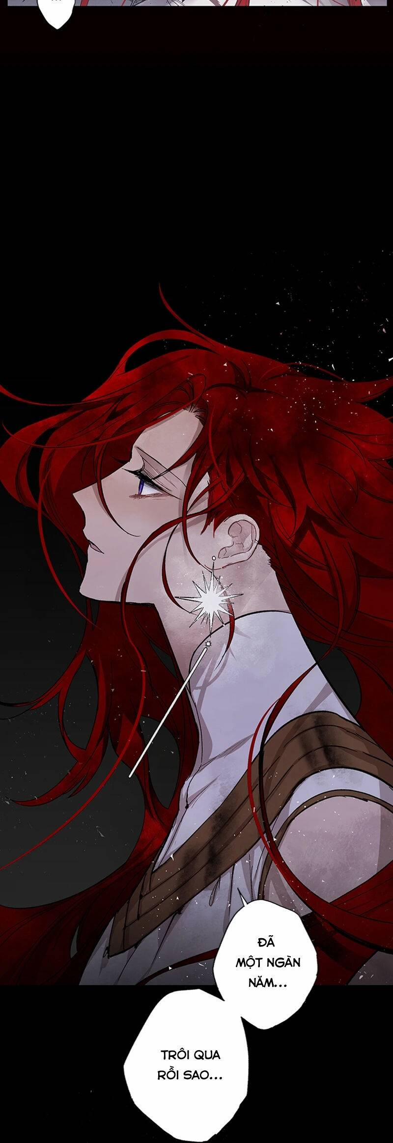 Lời Thú Nhận Của Chúa Tể Bóng Tối 1 trang 82
