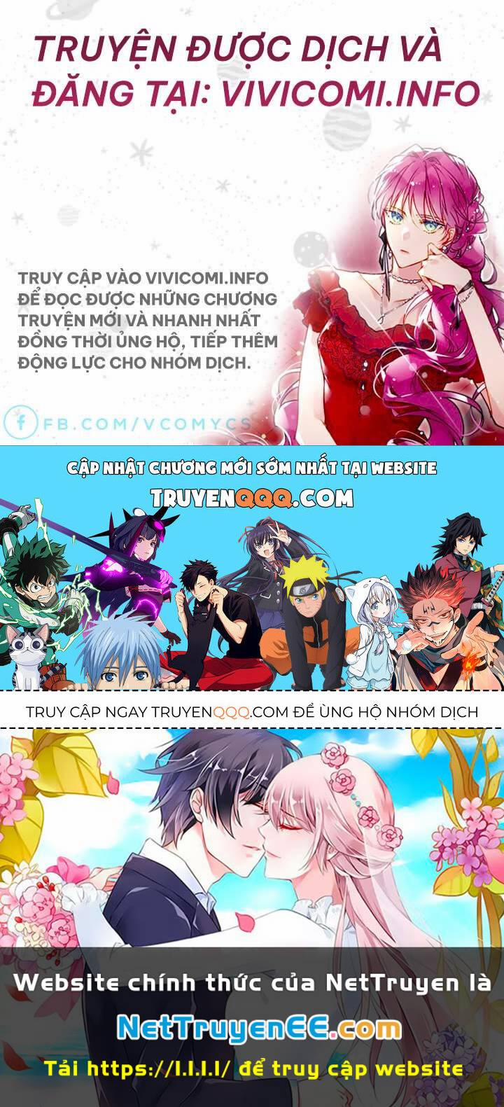 Lời Thú Nhận Của Chúa Tể Bóng Tối 1 trang 85