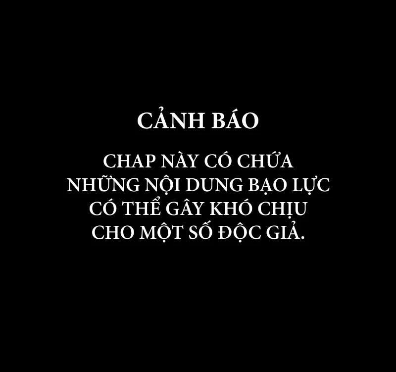 Lời Thú Nhận Của Chúa Tể Bóng Tối 101 trang 1
