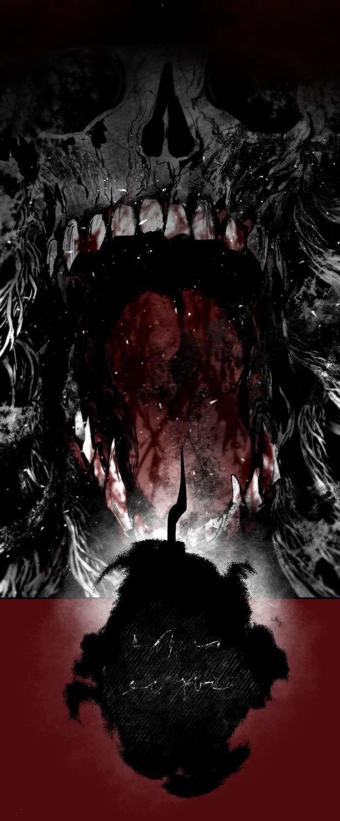 Lời Thú Nhận Của Chúa Tể Bóng Tối 102 trang 100