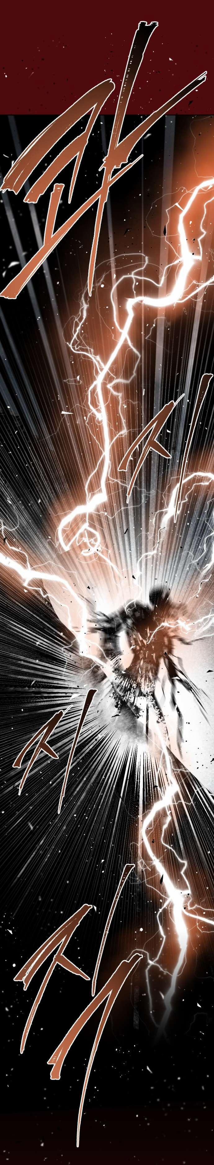 Lời Thú Nhận Của Chúa Tể Bóng Tối 102 trang 102