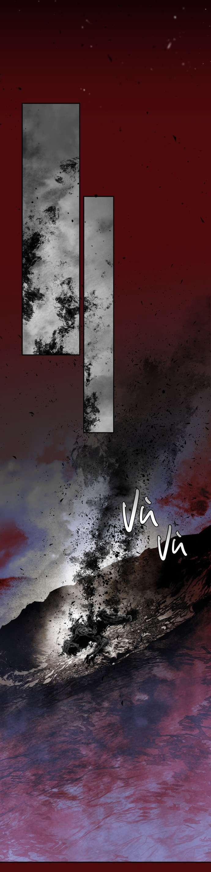 Lời Thú Nhận Của Chúa Tể Bóng Tối 102 trang 103