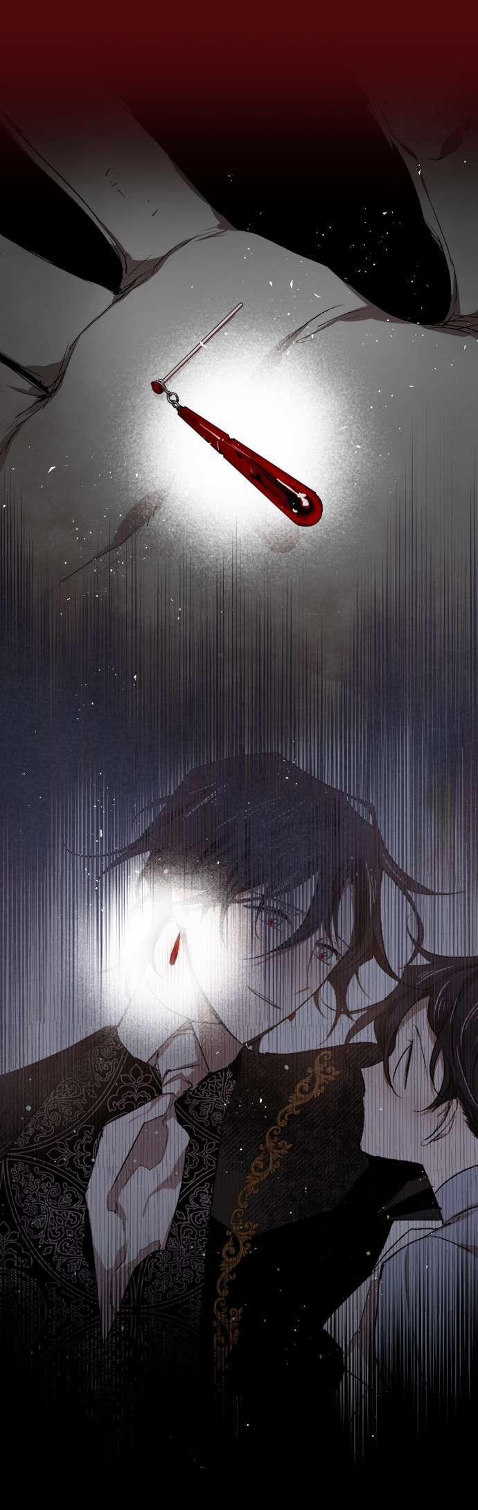 Lời Thú Nhận Của Chúa Tể Bóng Tối 102 trang 107