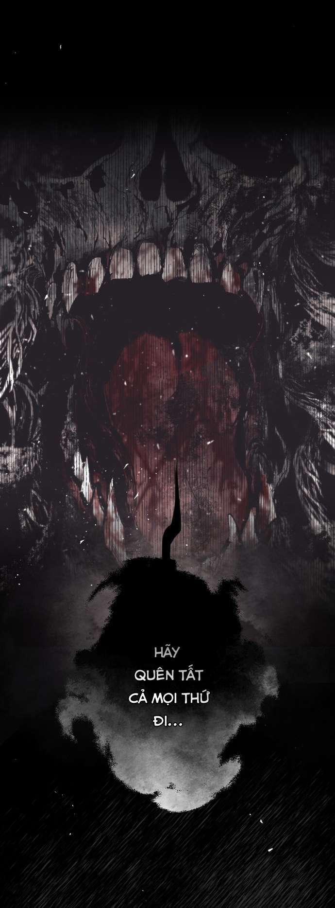 Lời Thú Nhận Của Chúa Tể Bóng Tối 102 trang 108
