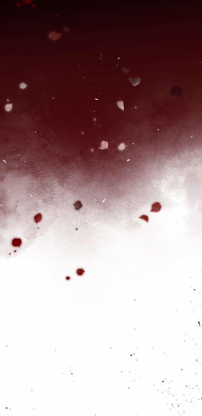 Lời Thú Nhận Của Chúa Tể Bóng Tối 102 trang 110