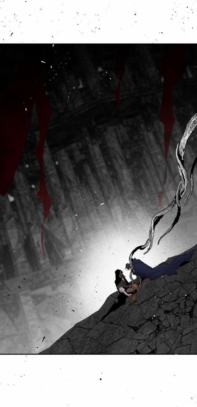 Lời Thú Nhận Của Chúa Tể Bóng Tối 102 trang 111