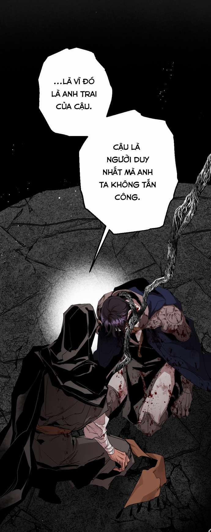 Lời Thú Nhận Của Chúa Tể Bóng Tối 102 trang 114