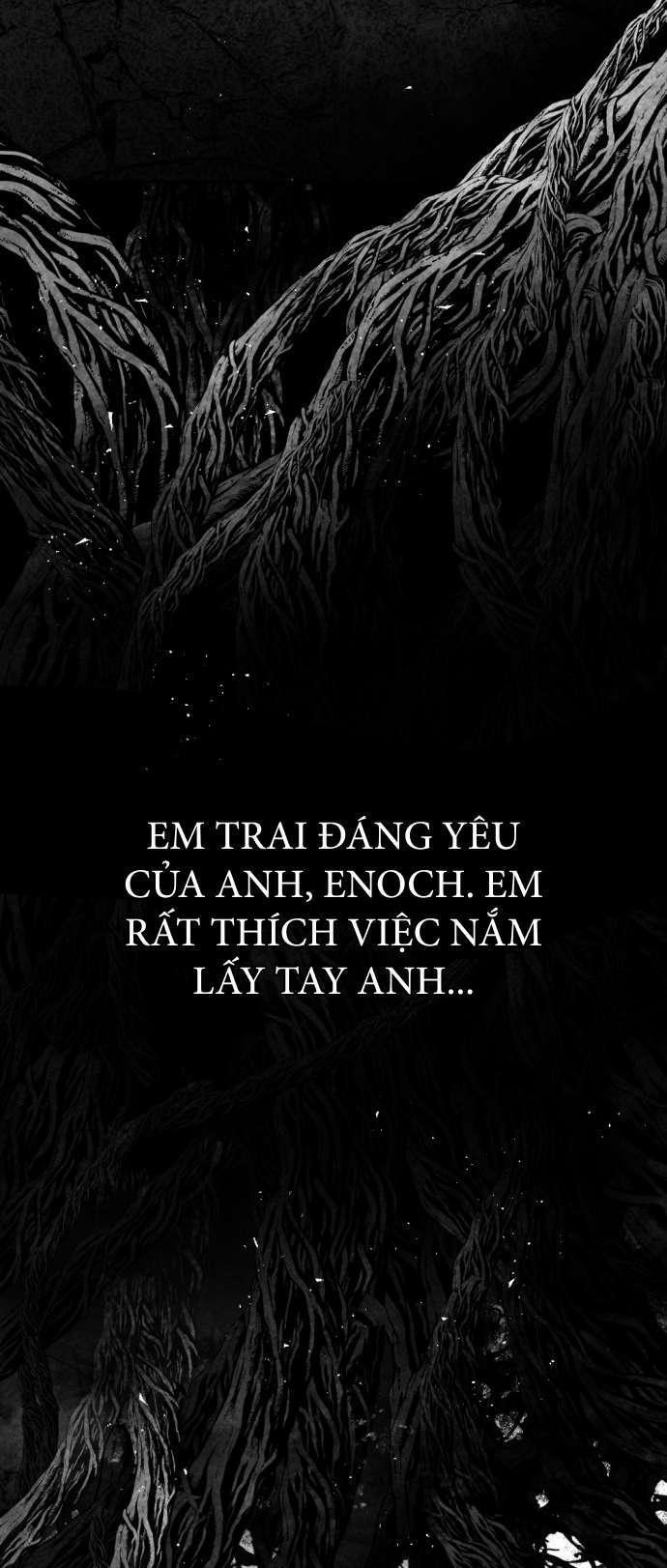 Lời Thú Nhận Của Chúa Tể Bóng Tối 102 trang 115