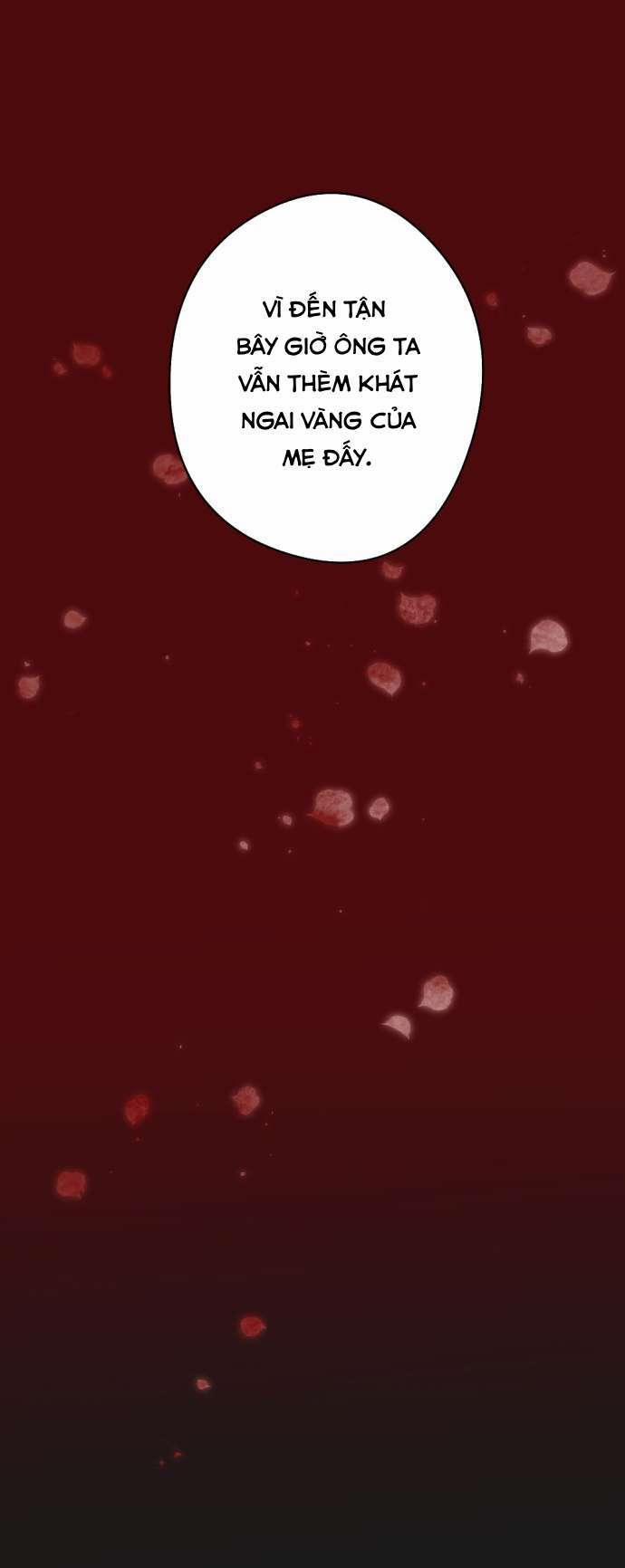Lời Thú Nhận Của Chúa Tể Bóng Tối 102 trang 14