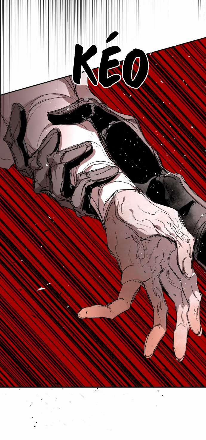 Lời Thú Nhận Của Chúa Tể Bóng Tối 102 trang 2