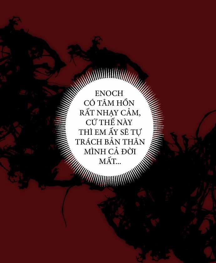 Lời Thú Nhận Của Chúa Tể Bóng Tối 102 trang 24