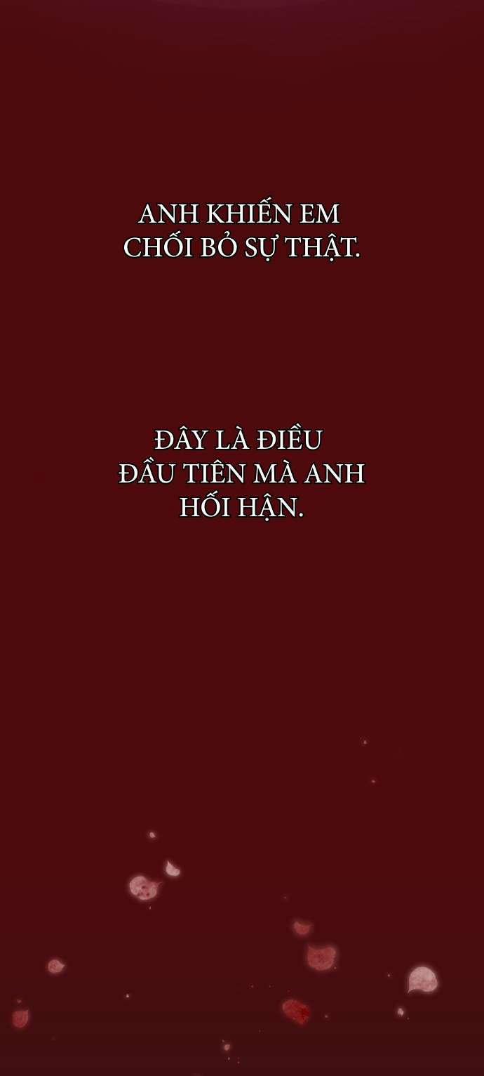 Lời Thú Nhận Của Chúa Tể Bóng Tối 102 trang 28