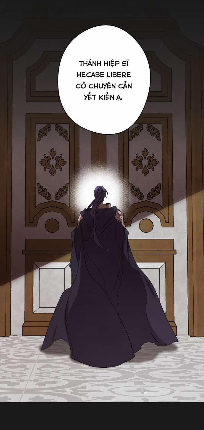 Lời Thú Nhận Của Chúa Tể Bóng Tối 102 trang 32