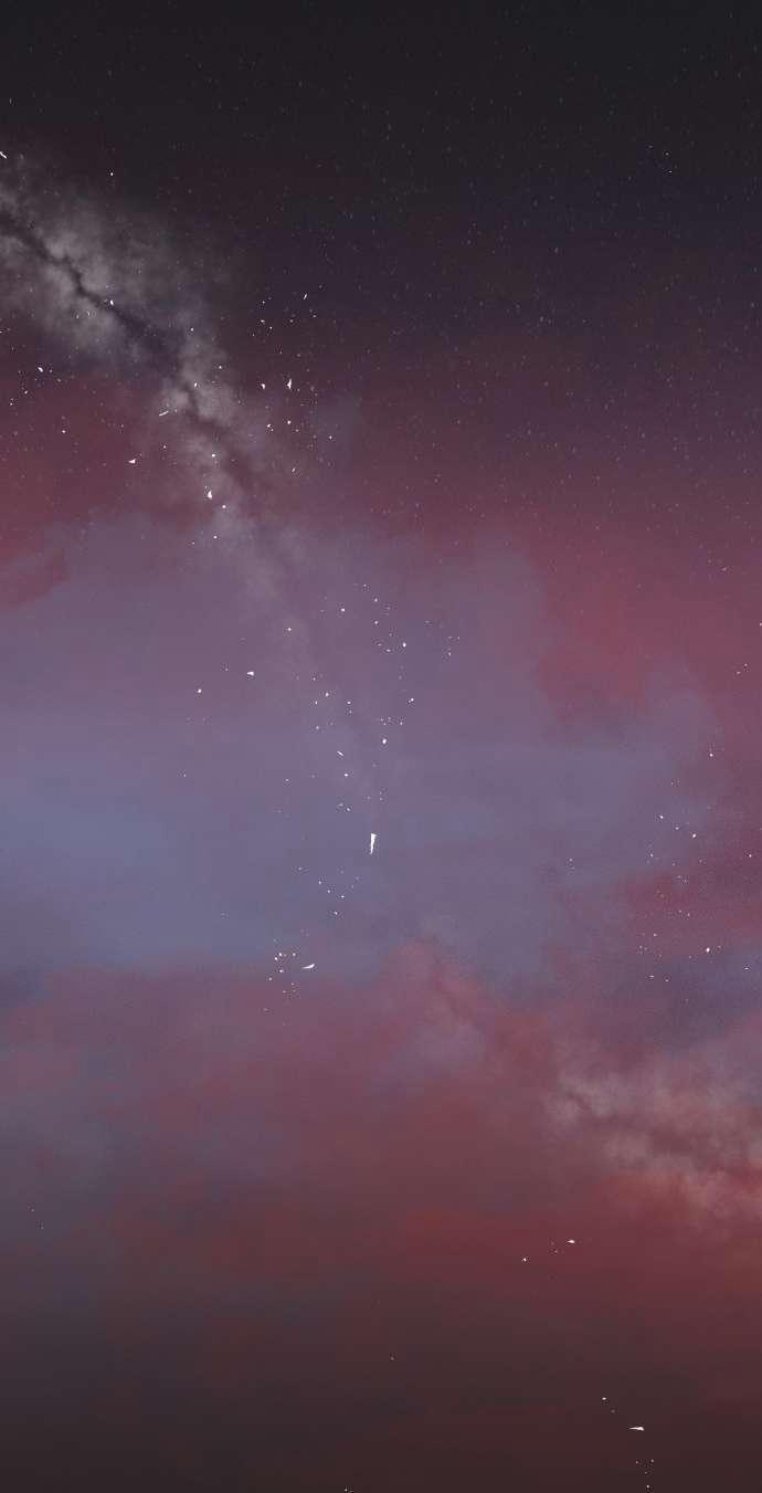 Lời Thú Nhận Của Chúa Tể Bóng Tối 102 trang 36