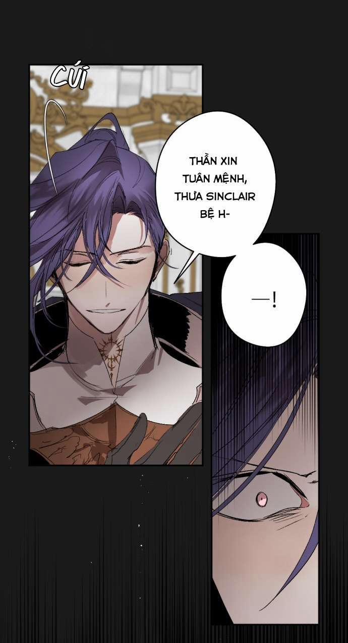Lời Thú Nhận Của Chúa Tể Bóng Tối 102 trang 45