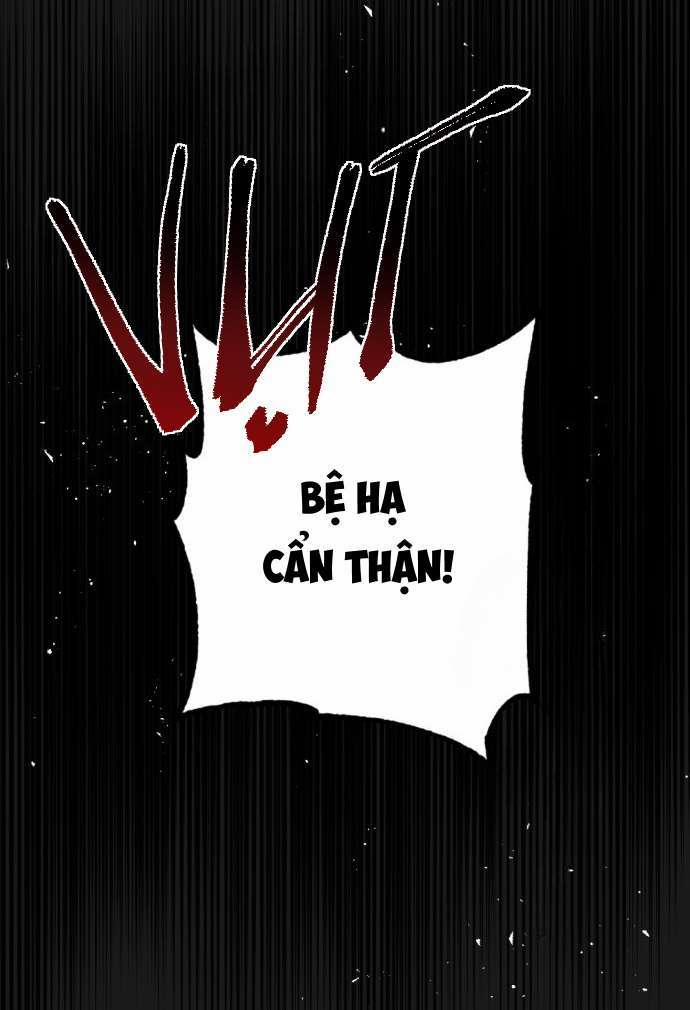 Lời Thú Nhận Của Chúa Tể Bóng Tối 102 trang 46