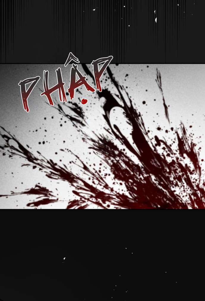 Lời Thú Nhận Của Chúa Tể Bóng Tối 102 trang 47