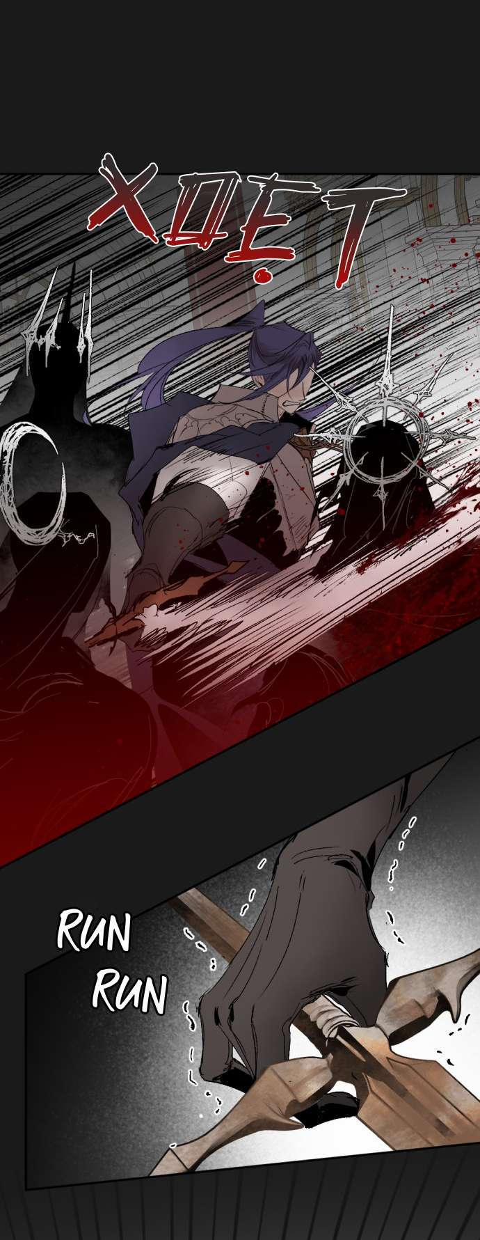 Lời Thú Nhận Của Chúa Tể Bóng Tối 102 trang 51